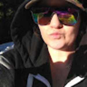 Meet your Posher, Shayla